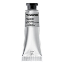 COLORSHOT SOMBRA DE OLHOS 1969